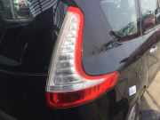 Rücklicht Rechts Renault Grand Scénic III (JZ) Großraumlimousine 1.4 16V TCe 130 (H4J-700(H4J-A7)) 2009-08