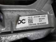 Getriebe Automatik ABS Renault Twingo III (AH) Schrägheck 5-drs 1.0 SCe 70 12V (H4D-400(H4D-A4)) 2018-07