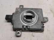 Steuergerät Xenon W3T162718206 Peugeot 4007 (VU/VV) SUV 2.4 16V (MMC(SFY)) 2008-04