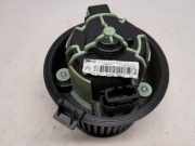 Heizgebläse Motor T1011131B DS DS 4/DS 4 Crossback (NX) Schrägheck 1.6 16V THP 165 (EP6FDT(5GZ)) 2015-06 EP6FDT(5GZ)