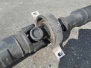 Kardanwelle 4X4 Vorne ABS 26107573482 BMW X1 (E84) SUV xDrive 18d 2.0 16V (N47-D20C) 2013-06