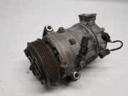 Klima Pumpe P13314473 Opel Insignia Limousine 2.0 CDTI 16V 130 Ecotec (A20DTH) 2013-01