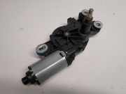 Scheibenwischermotor Hinten 31290787 Volvo V70 (BW) Kombi 2.0 D4 16V (D4204T5) 2016-05