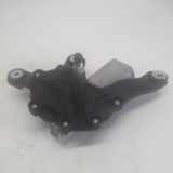 Scheibenwischermotor Hinten 53028612 Fiat Scudo (270) Van 2.0 D Multijet (DW10UTED4(RHK)) 2008