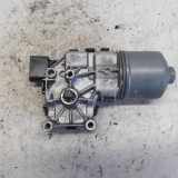 Scheibenwischermotor Vorne 0390241566 Volkswagen Polo V (6R) Schrägheck 1.2 TDI 12V BlueMotion (CFWA(Euro 5)) 2011-05 CFWA(Euro 5)