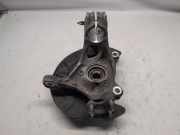 Radnabe Vorne 5Q0407621E Volkswagen Tiguan (AD1) SUV 2.0 TDI 16V BlueMotion Technology SCR (DTSA) 2020 DTSA