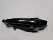 Türgriff Außen Links Hinten 9802977380 Peugeot 308 SW (L4/L9/LC/LJ/LR) Kombi 5-drs 1.6 BlueHDi 120 (DV6FC(BHZ)) 2014-12