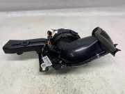 Heizgebläse Motor 9683441680 Peugeot 5008 I (0A/0E) Großraumlimousine 1.6 VTI 16V (EP6C(5FS)) 2011-03