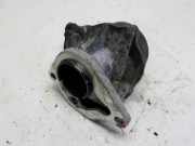 Vakuumpumpe Diesel 72238908F Renault Megane Break/Grandtour (KA) Kombi 5-drs 1.9 dCi (F9Q-733) 2003