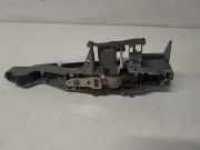 Türgriff Außen Rechts Peugeot 208 I (CA/CC/CK/CL) Schrägheck 1.6 16V GTI (EP6CDTX(5FU)) 2013-09