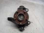 Radnabe Vorne 1474288 Ford Mondeo IV Wagon Kombi 1.6 TDCi 16V (T1BC(Euro 5)) 2013