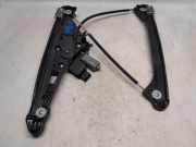 Fensterheber Links Vorne 9810488980 Peugeot 3008 II (M4/MC/MJ/MR) Großraumlimousine 1.2 12V e-THP PureTech 130 (EB2ADTS(HNS)) 2017