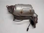 Katalysator 208A01858R Renault Clio IV (5R) Schrägheck 5-drs 0.9 Energy TCE 90 12V (H4B-412(H4B-G4)) 2013-08