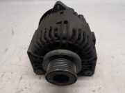 Lichtmaschine V-Snaar 8200100907 Renault Megane II (BM/CM) Schrägheck 1.6 16V (K4M-761) 2004-02