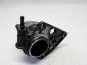 Vakuumpumpe Diesel Peugeot Partner Van 1.9 D (DW8(WJZ)) 2000