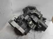 Getriebe Manuell ABS 2850056 Ford Ka II Schrägheck 1.2 (169.A.4000(Euro 4; Euro 5)) 2010-02
