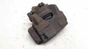 Bremssattel Rechts Vorne ABS 410018218R Renault Megane III Grandtour (KZ) Kombi 5-drs 1.4 16V TCe 130 (H4J-700(H4J-A7)) 2010-02