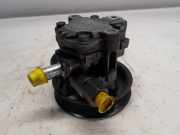 Servolenkung Pumpe 29060771 Fiat Freemont Großraumlimousine 2.0 MultiJet 170 16V AWD (939.B.5000) 2013-07