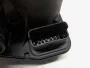 Drosselklappe 0280750164 Peugeot 307 SW (3H) Kombi 1.6 16V (TU5JP4(NFU)) 2006-03