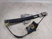 Fensterheber Rechts Hinten 8K0839462A Audi A4 Avant (B8) Kombi 2.0 TDI 16V (CSUA(Euro 6)) 2013