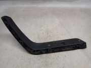 Heckspoiler Renault Twingo II (CN) Schrägheck 3-drs 1.2 16V (D4F-770) 2014-04