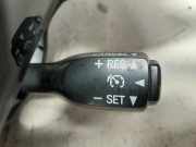 Lenker 451000H050 Peugeot 108 Schrägheck 1.0 12V (1KRFE(CFB)) 2016-08