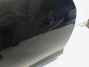 Tür Rechts Hinten 41525A38656 BMW iX1 (U11) SUV eDrive20 67 kWh (HB0003N0) 2025-06