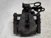 Bremssattel Rechts Hinten ABS 1738987 Ford Mondeo IV Wagon Kombi 2.3 16V (SEBA(Euro 4)) 2008-06