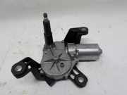 Scheibenwischermotor Hinten 0390201590 Opel Vectra C Caravan Kombi 3.0 CDTI V6 24V (Y30DT(Euro 3)) 2005-04