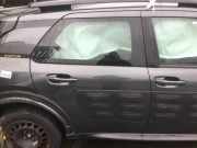 Tür Rechts Hinten 9801070080 Citroën C4 Cactus (0B/0P) Schrägheck 5-drs 1.2 PureTech 82 12V (EB2F(HMZ)) 2015