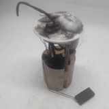 Kraftstoffpumpe Elektrisch A2C53257951 Fiat 500 (312) Schrägheck 1.2 (169.A.4000(Euro 5)) 2008-09