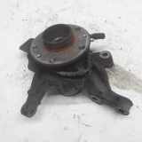 Radnabe Vorne 400154705R Renault Megane III Berline (BZ) Schrägheck 5-drs 1.5 dCi 90 (K9K-H834) 2011-03