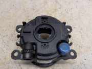 Nebelscheinwerfer Rechts Vorne 89204127 Opel Agila (B) Großraumlimousine 1.0 12V (Euro 5)) 2010-01