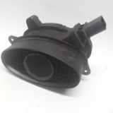 Luftmengenmesser 13627788744 BMW 1 serie (E87/87N) Schrägheck 5-drs 118d 16V (M47-D20(204D4)) 2006