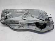 Fensterheber Rechts Vorne Volvo V50 (MW) Kombi 1.6 D 16V (D4164T) 2005-09