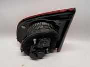 Rücklicht Links 5K0945093G Volkswagen Golf VI (5K1) Schrägheck 1.4 16V (CGGA) 2011-02 CGGA