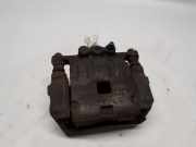 Bremssattel Links Vorne ABS 1766840 Ford Fiesta 6 (JA8) Schrägheck 1.0 Ti-VCT 12V 65 (XMJD) 2015-02