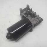 Scheibenwischermotor Vorne 981101H000 Kia Cee'd (EDB5) Schrägheck 5-drs 1.6 CVVT 16V (G4FC5) 2010-02