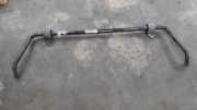 Stabilisatorstange Vorne 686929001 BMW 1 serie (F20/21) Schrägheck 118i 1.6 16V (N13-B16A) 2015-03