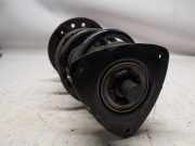 Stoßdämpfer Rechts Vorne A4203260400 Mercedes-Benz Citan (420.6) Van 1.5 108 CDI (OM608.915(K9K-U8)) 2022-11