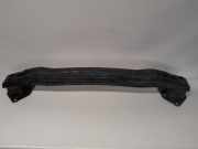 Stoßstangenrahmen Hinten 51129800758 Mini Countryman (R60) SUV 1.6 Cooper D (N47-C16A) 2011-03