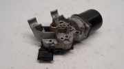 Scheibenwischermotor Vorne 6401F4 Citroën C3 (FC/FL/FT) Schrägheck 5-drs 1.1 (TU1JP(HFX)) 2002-10