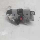 Türschloss Stangen Rechts Hinten P04589414AG Dodge Caliber Schrägheck 2.0 16V (ECN) 2009-01