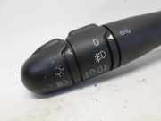 Lichtschalter Renault Espace (JK) Großraumlimousine 2.0 16V Turbo (F4R-795(Euro 4)) 2003