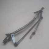 Scheibenwischer Mechanisch 6405LK Citroën Berlingo Van 1.6 Hdi 16V 90 (DV6TED4BU.FAP(9HS)) 2011