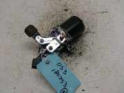 Scheibenwischermotor Vorne W000004578 Citroën DS3 (SA) Schrägheck 1.6 HDiF 16V (DV4TED4(9HR)) 2011-04