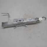 Wagenheber Suzuki Jimny Geländewagen 1.5 16V AllGrip (K15B) 2019