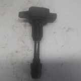 Zündspule 22448AX001 Nissan Micra (K12) Schrägheck 1.2 16V (CR12DE) 2005