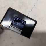 Steuergerät Zentralverriegelung 897400D100 Toyota Yaris III (P13) Schrägheck 1.5 16V Hybrid (1NZ-FXE) 2015