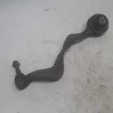 Draagarm Rechts Voor Onder 31122405862 BMW 3 serie (E90) Limousine 320d 16V (N47-D20C) 2011